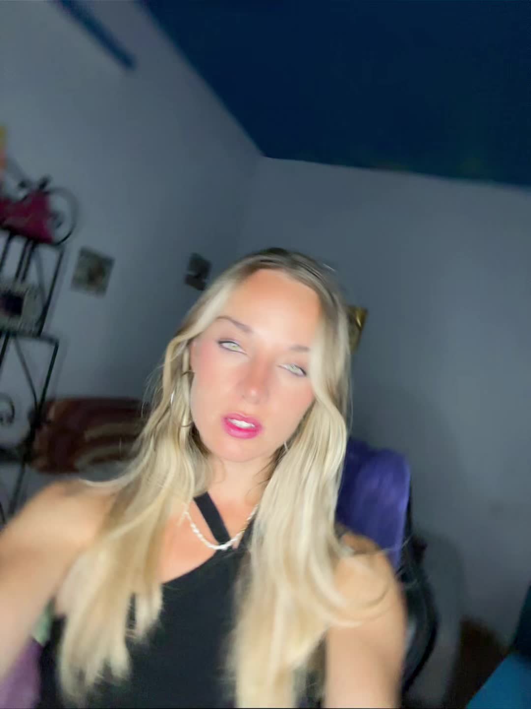 @lucía del mar
