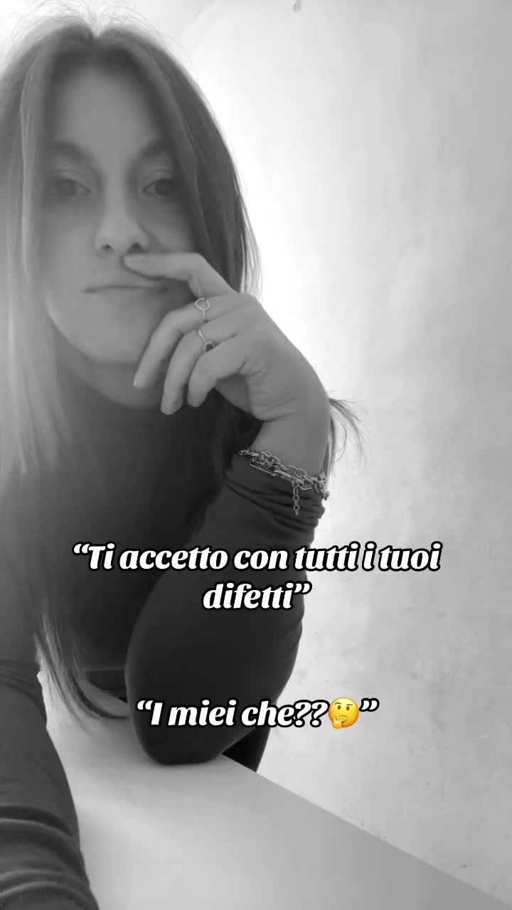 @Vane 🌺
