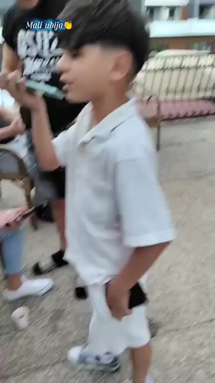 @🎧_𝑴𝑶𝑱𝑨𝑴𝑼𝒁𝑰𝑲𝑨_🎧
