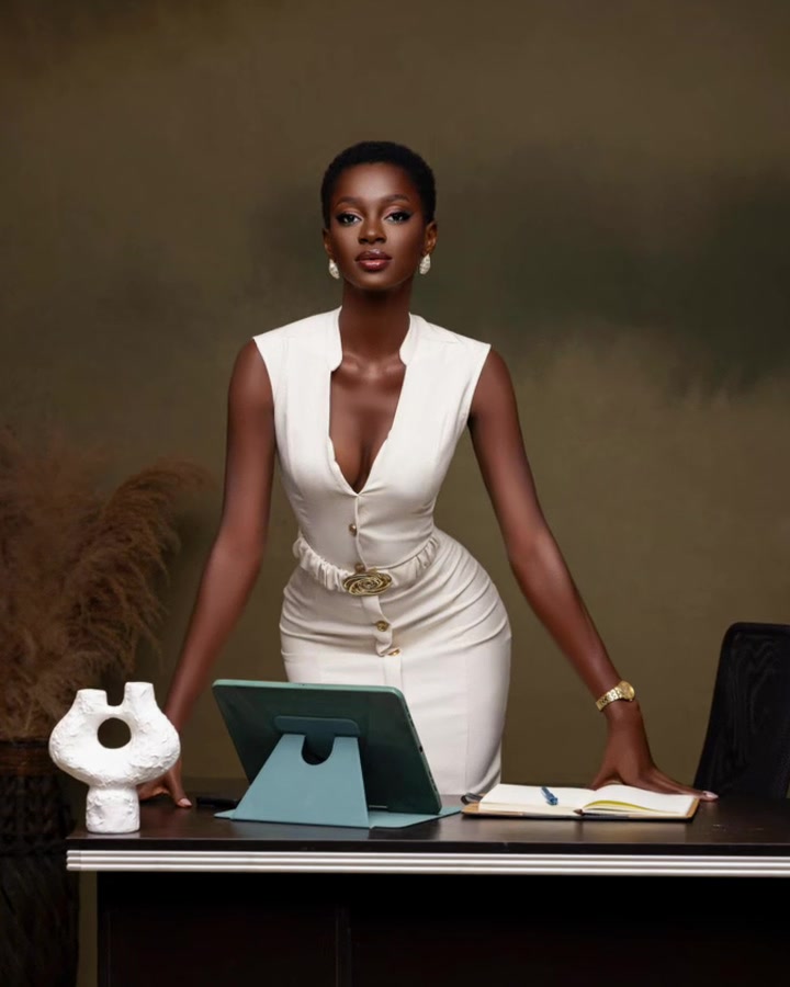 @miss.grandcotedivoire