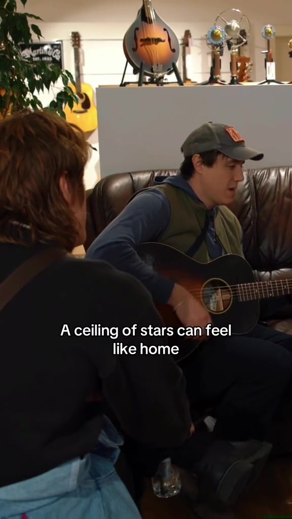 @Tors