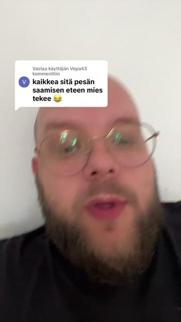 @Eetee