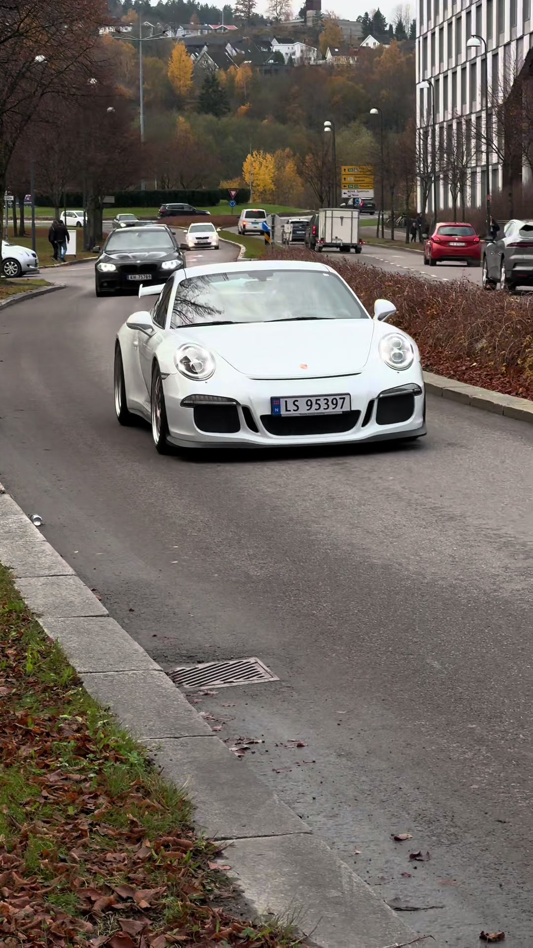 @Swagycars