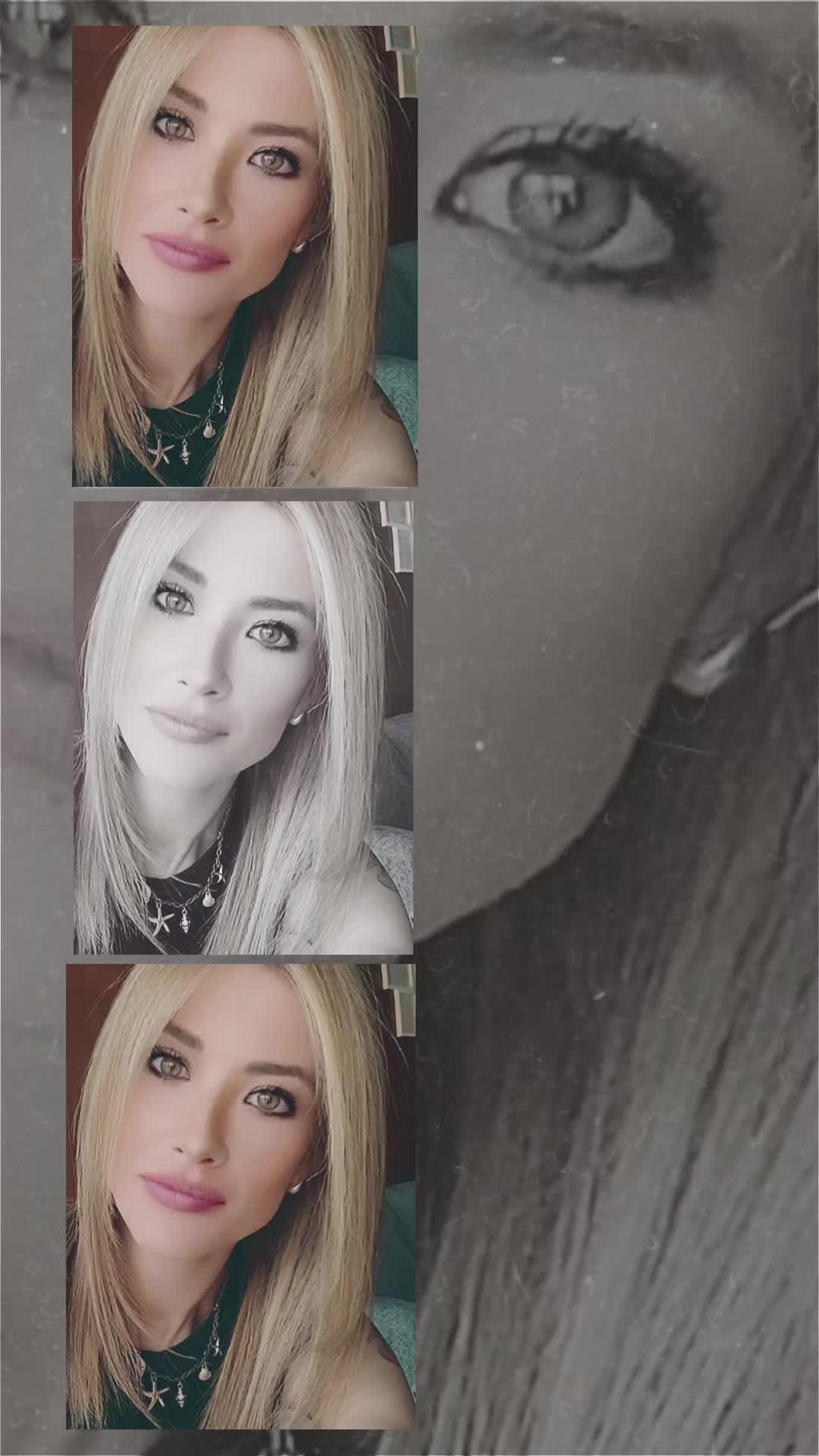 @Patricia Cayuela