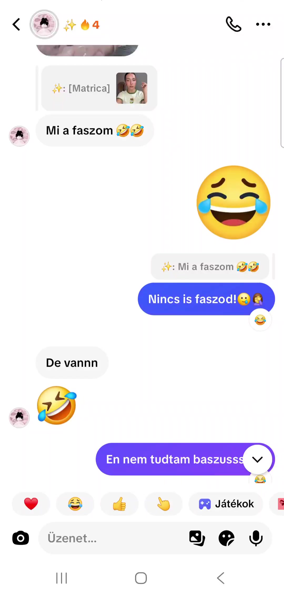 @❤️🔥izaaaaa❤️🔥