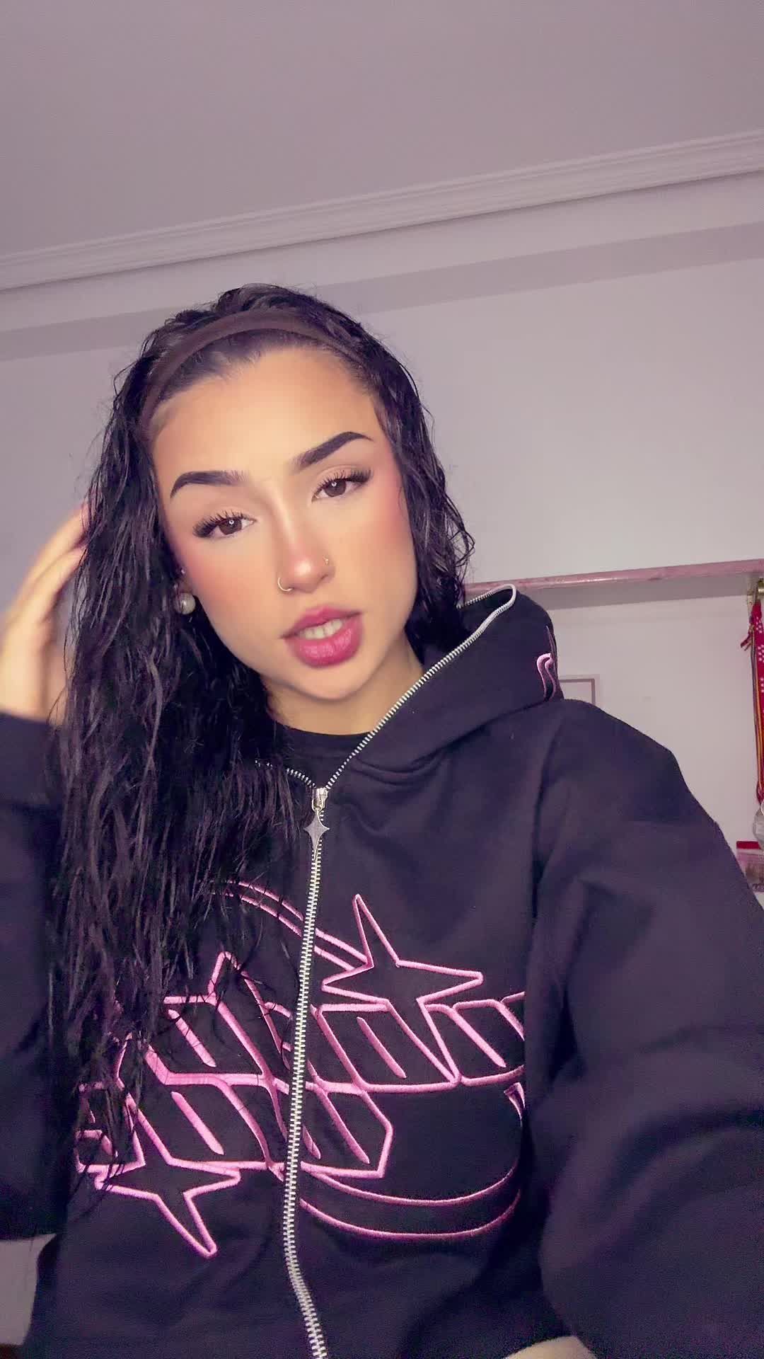 @aitana muñozz🪬