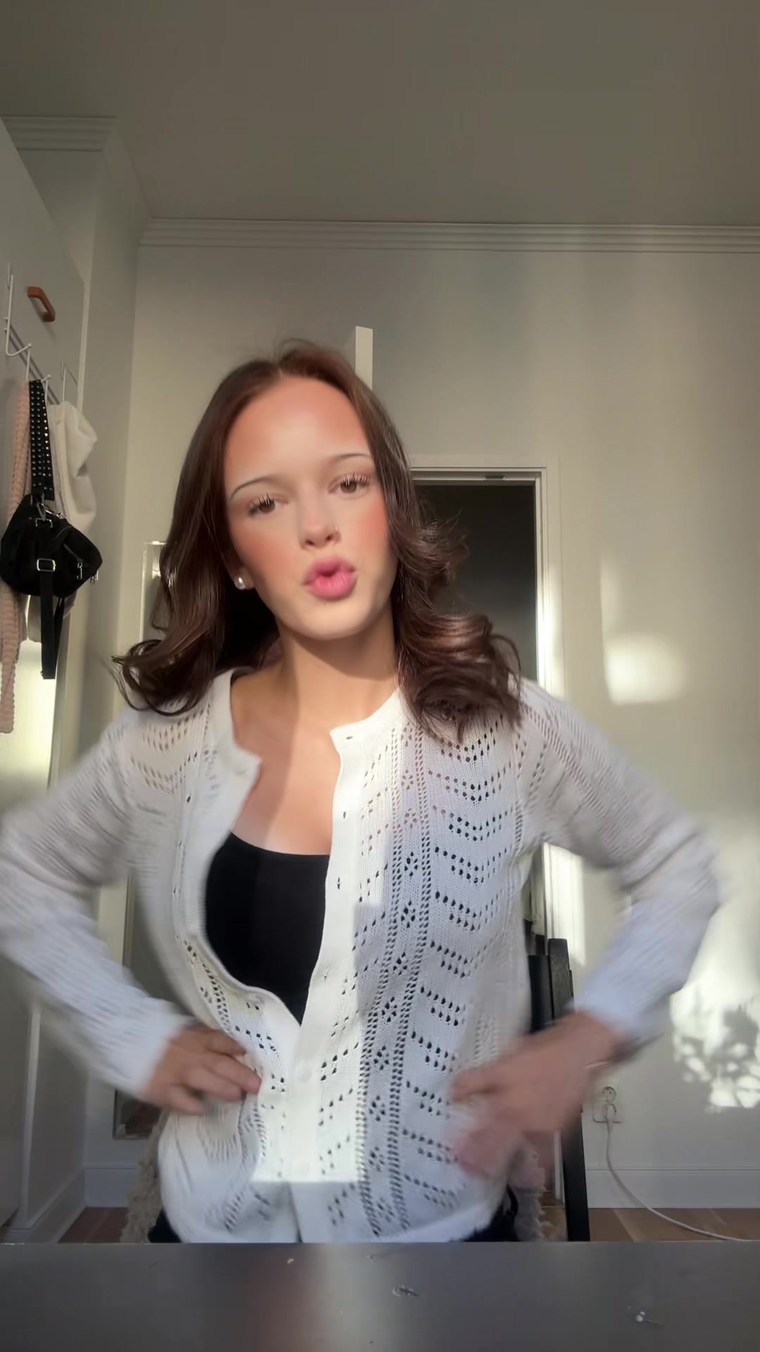 @Lia