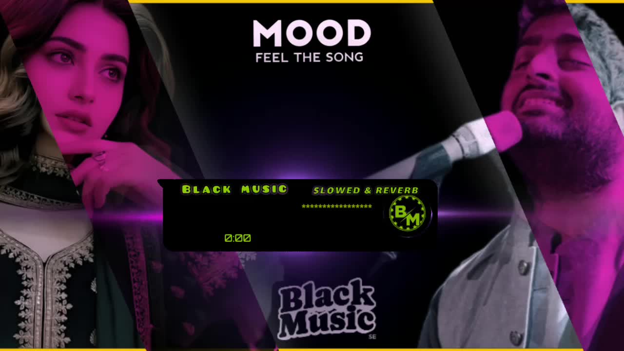 @◥ 𝗕𝗹𝗮𝗰𝗸 🖤 𝗺𝘂𝘀𝗶𝗰🎵◤
