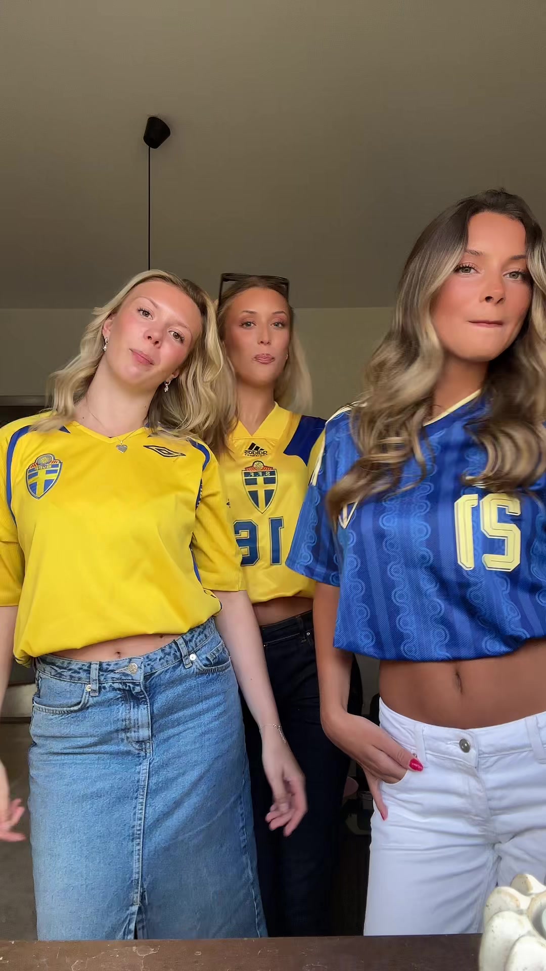 @juditforsstrom