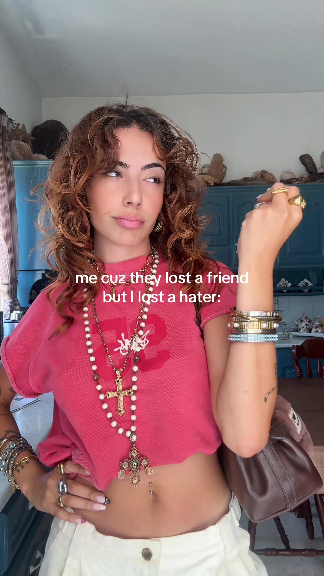 @andppa_