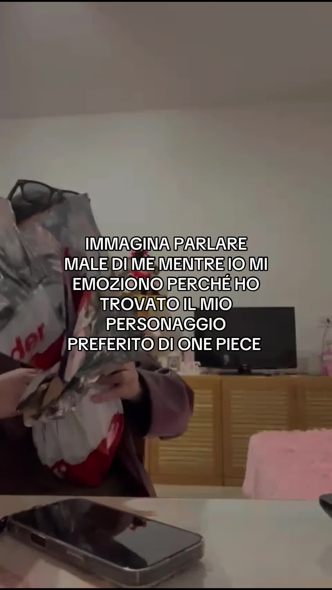 @Marianna