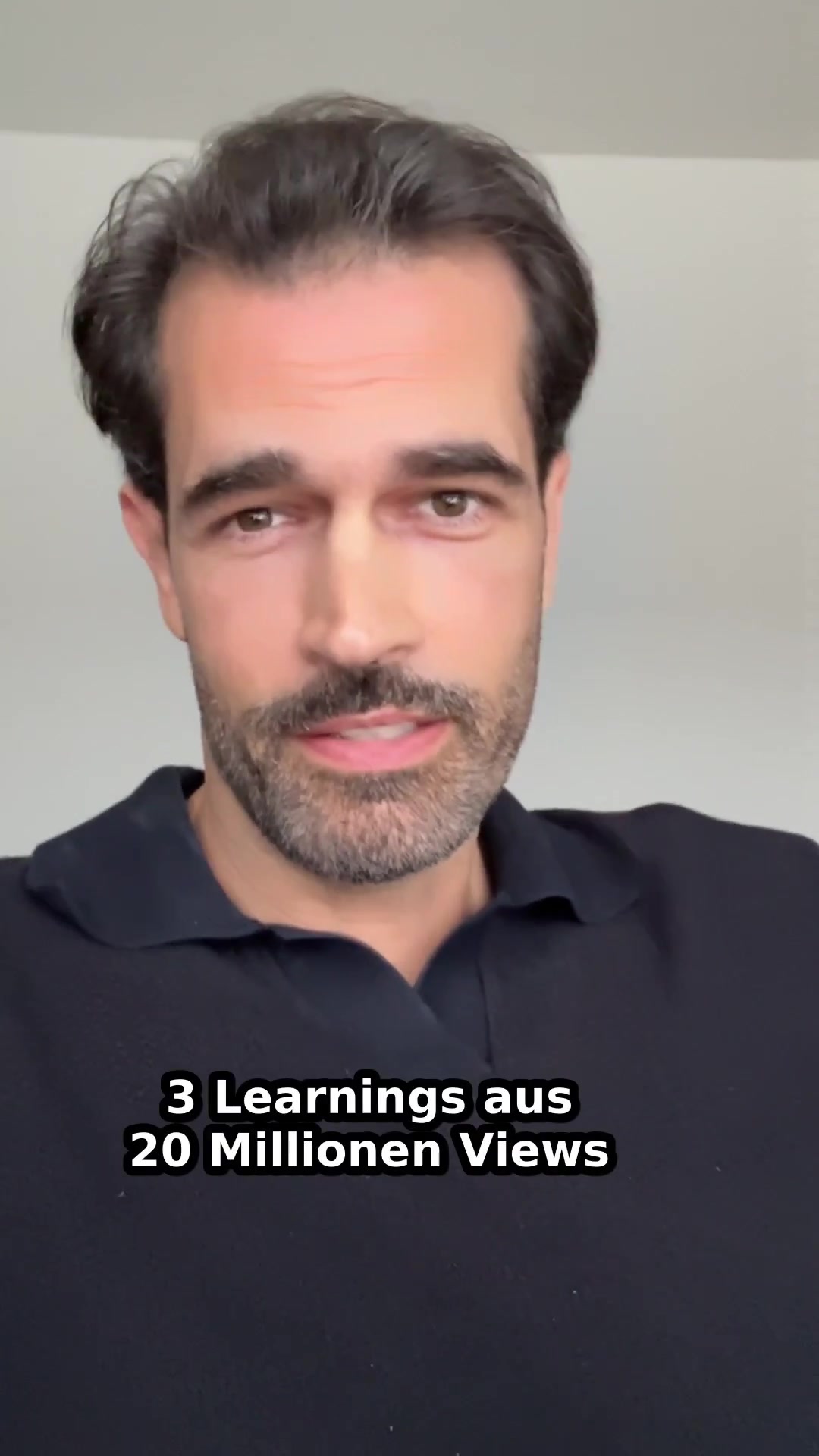 @Alex Khan | TikTok & KI Tipps