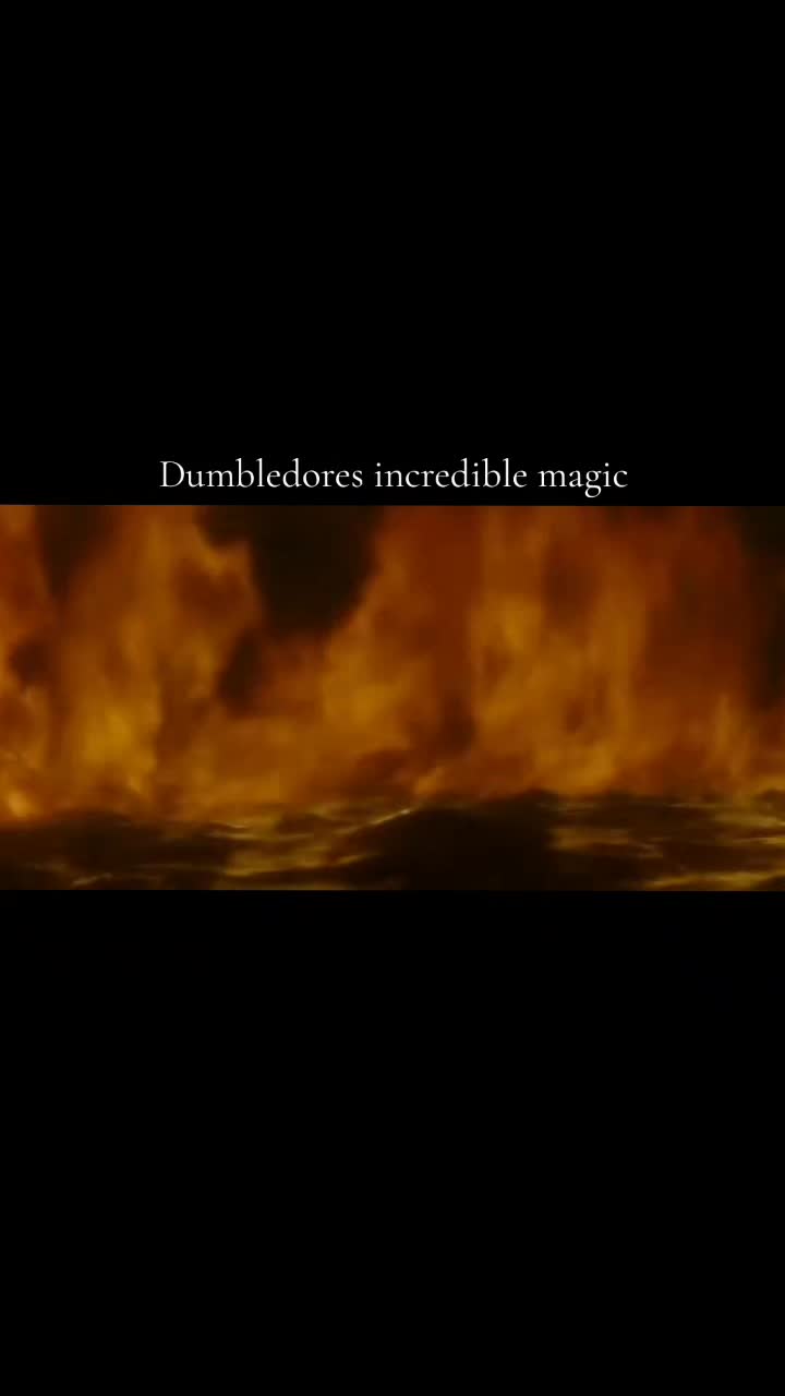 @harrypotterfan8507