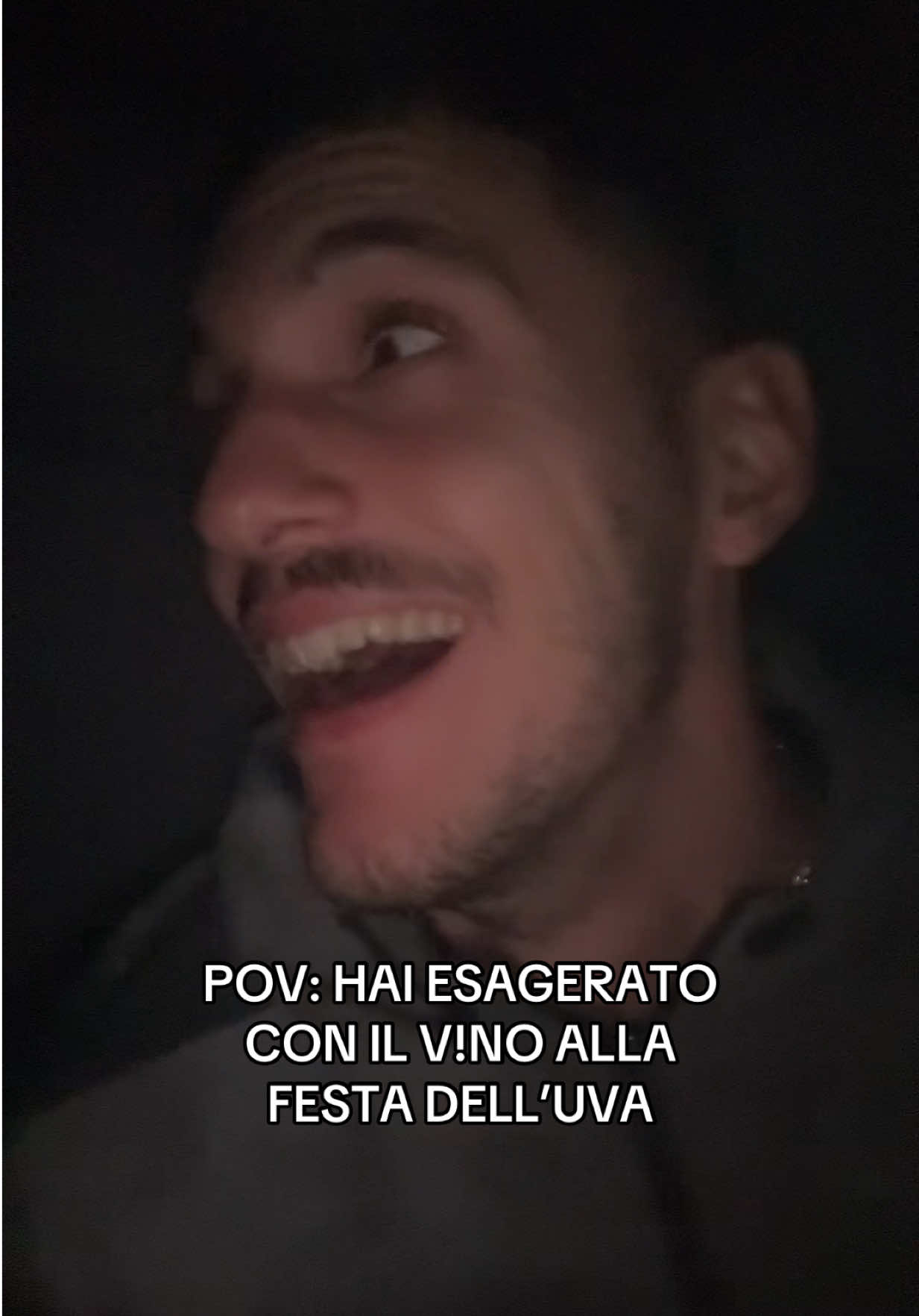 @SAMUELINO
