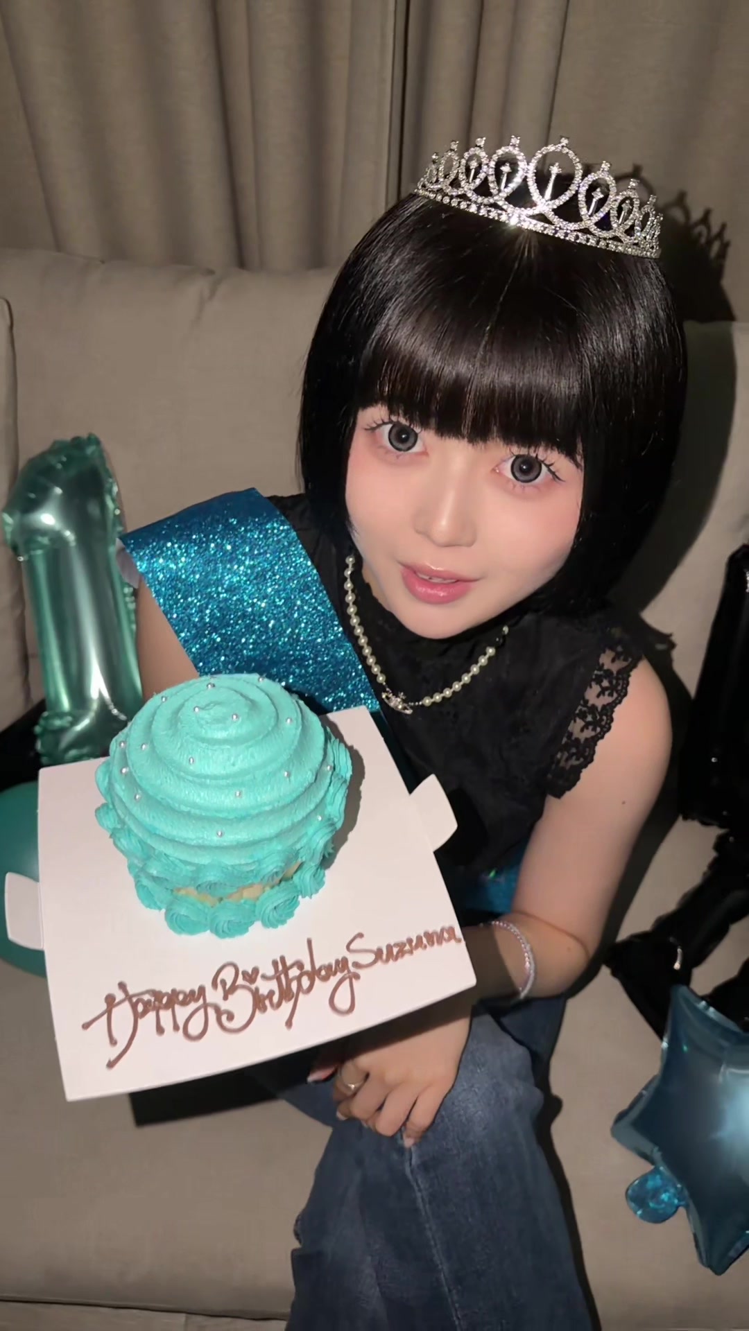 @suzuna