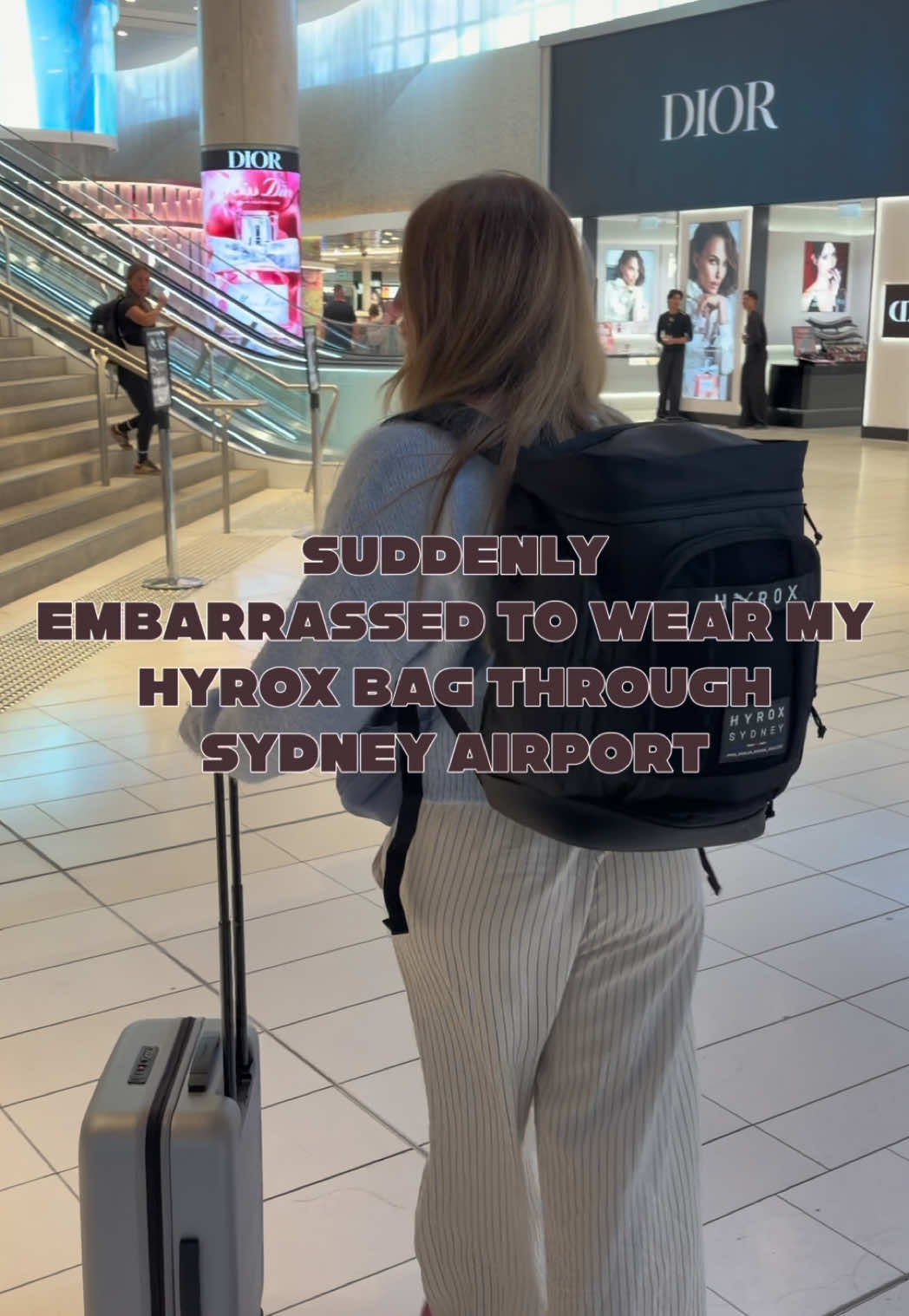 @Lauren 🐨