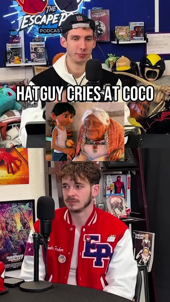 @Comedy Clips Daily