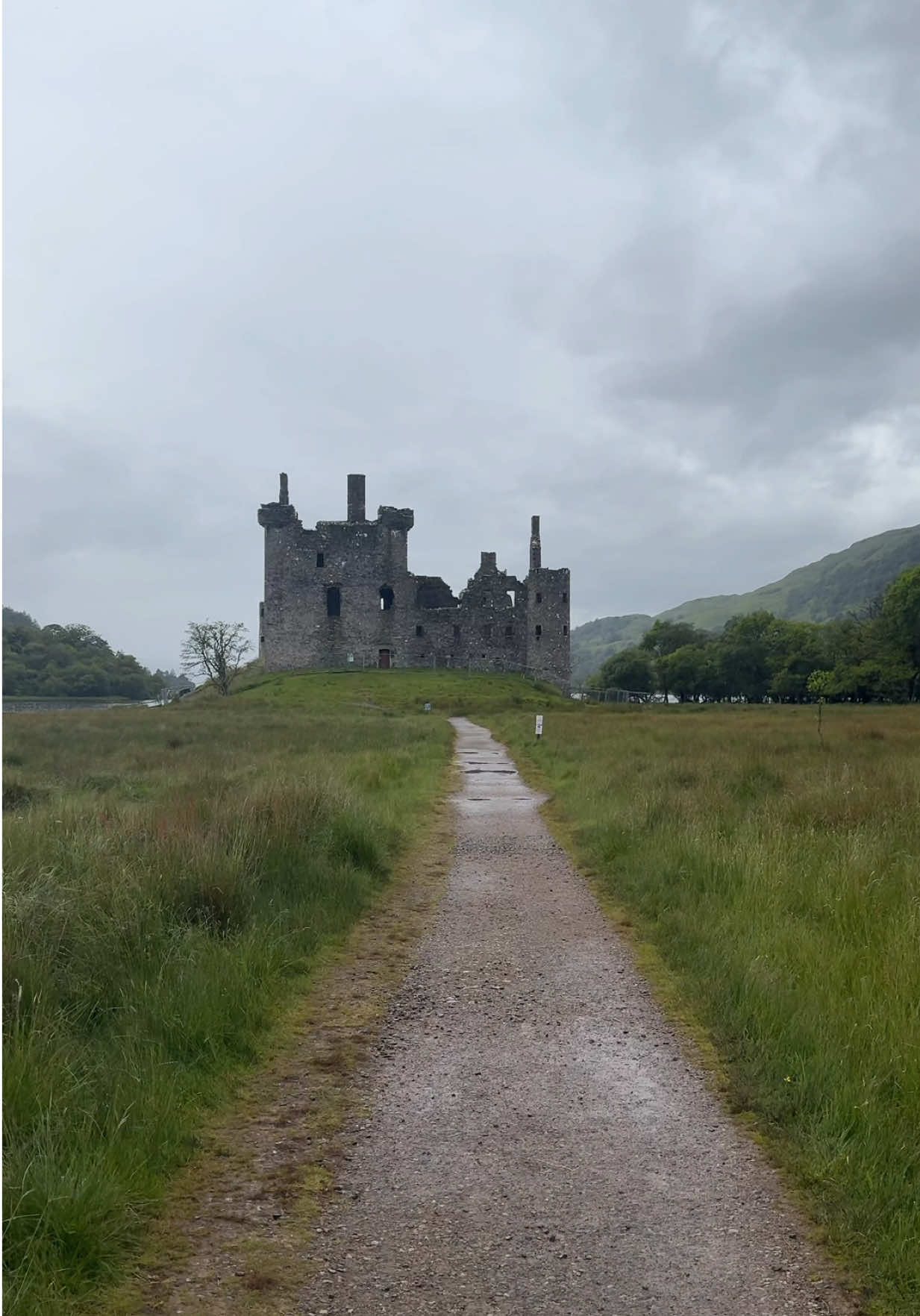 @VisitScotlandTours