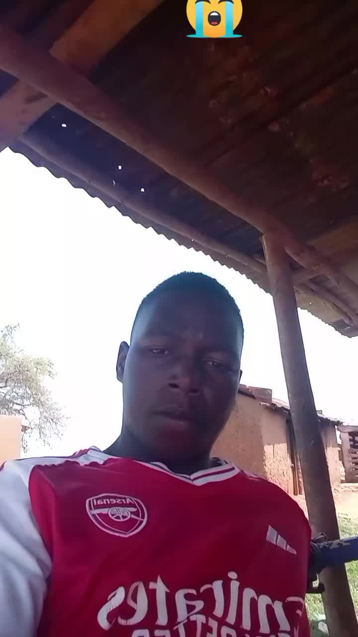 @bayo ug