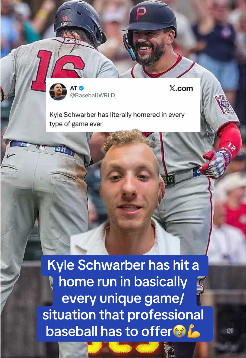 @330 Sports