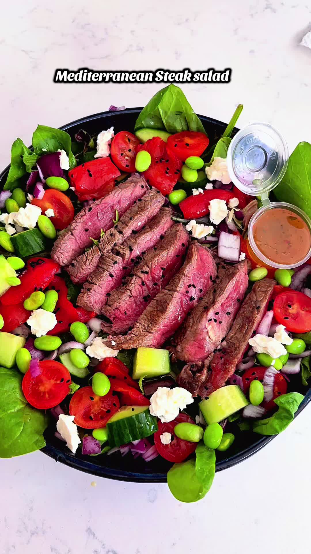 @Thehappymealprepcompany💕