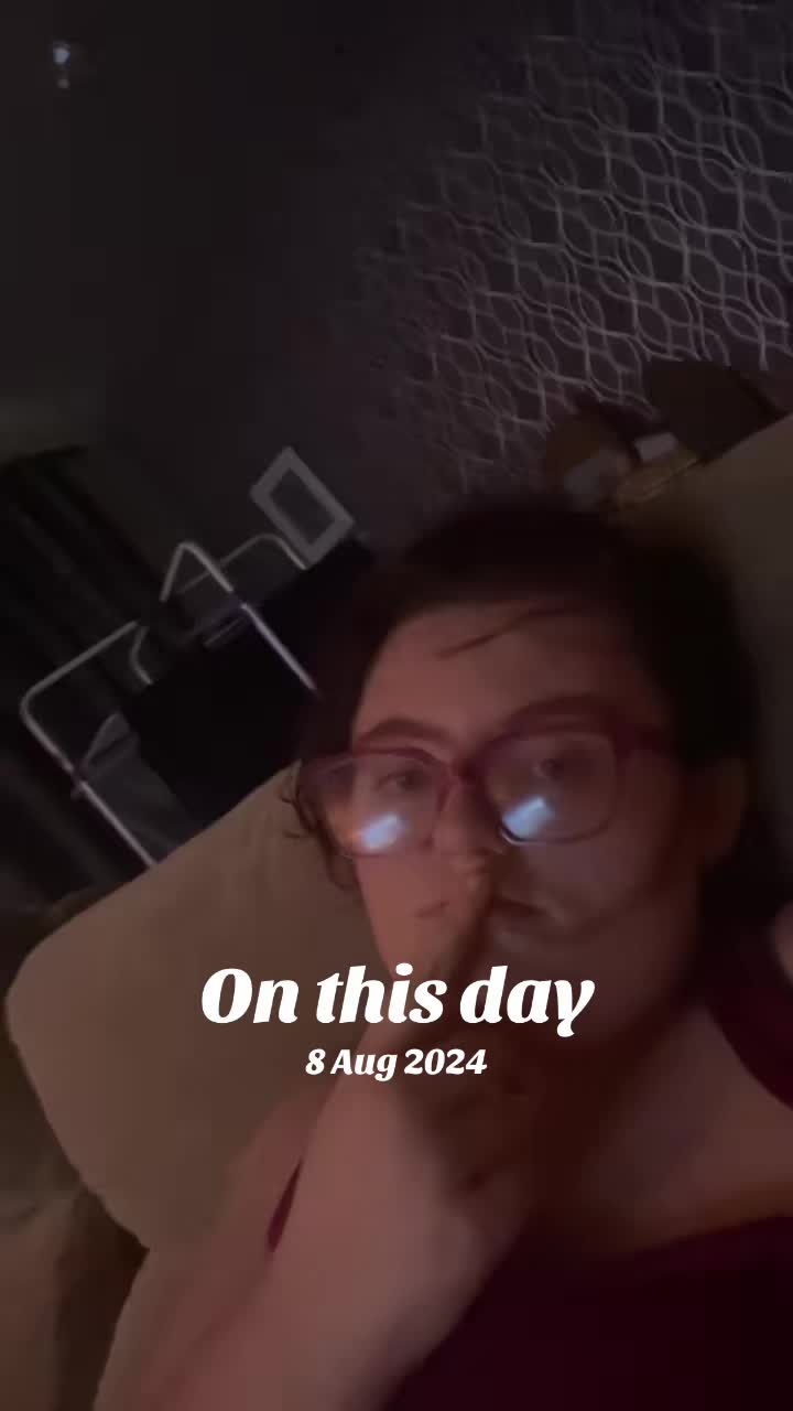 @lilelznicholexo