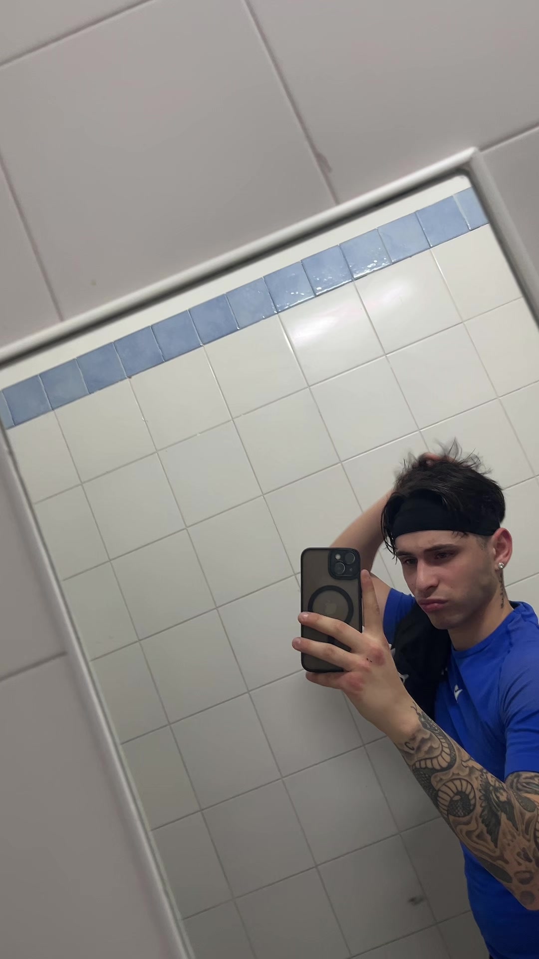 @Alessandro