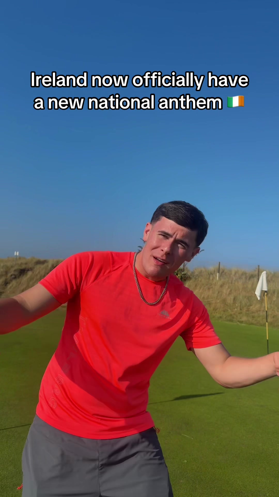 @Cian Kennedy