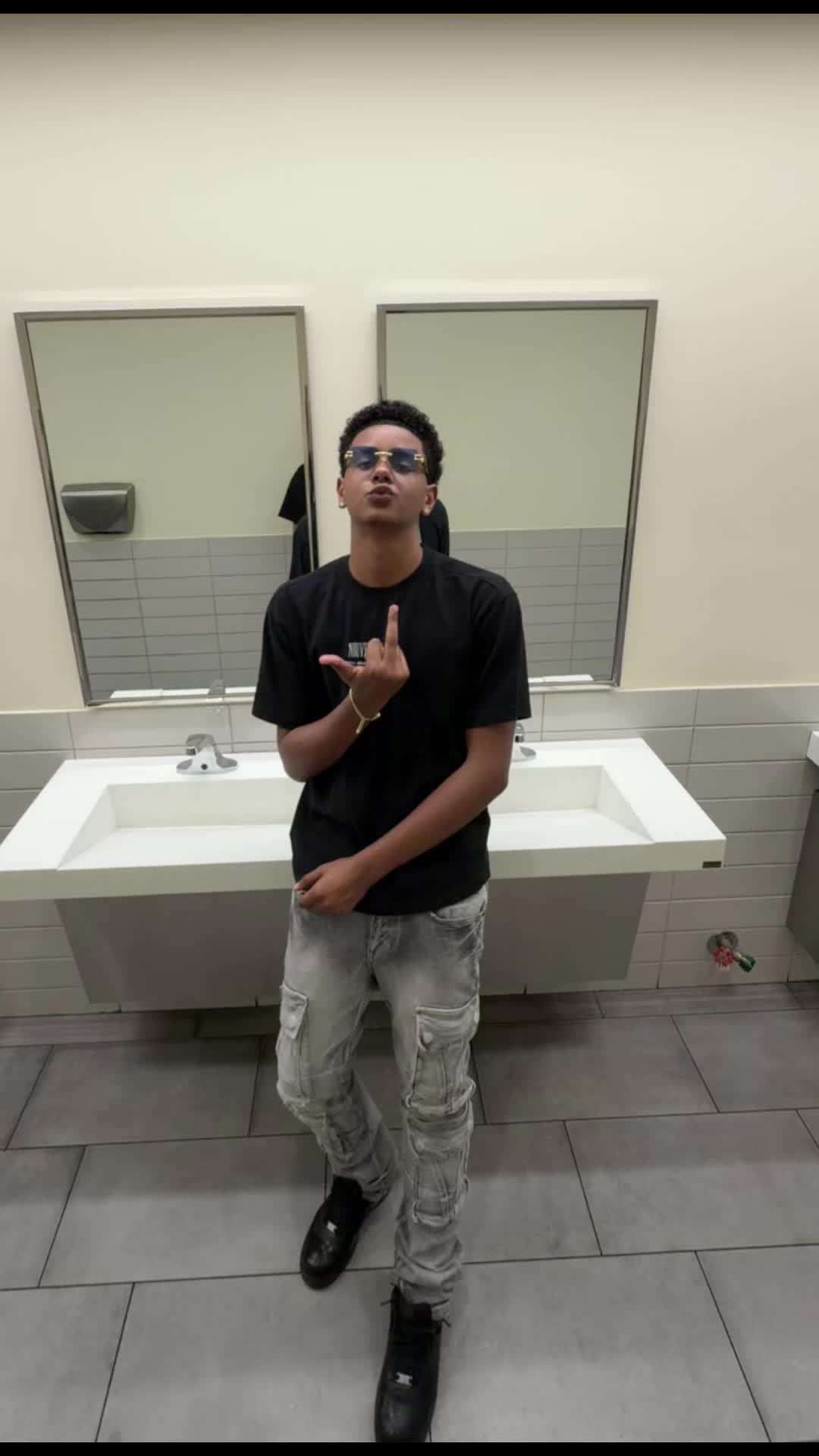 @Maykel Sanchez
