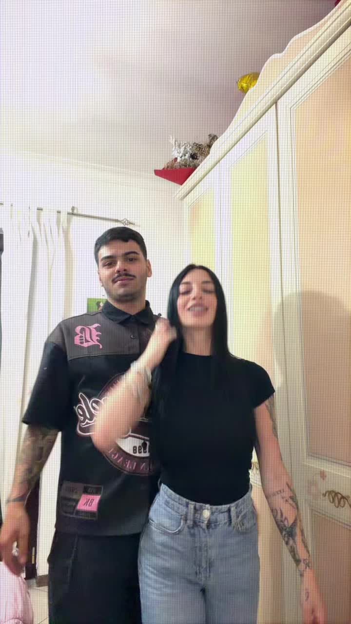 @raffaellalfieri
