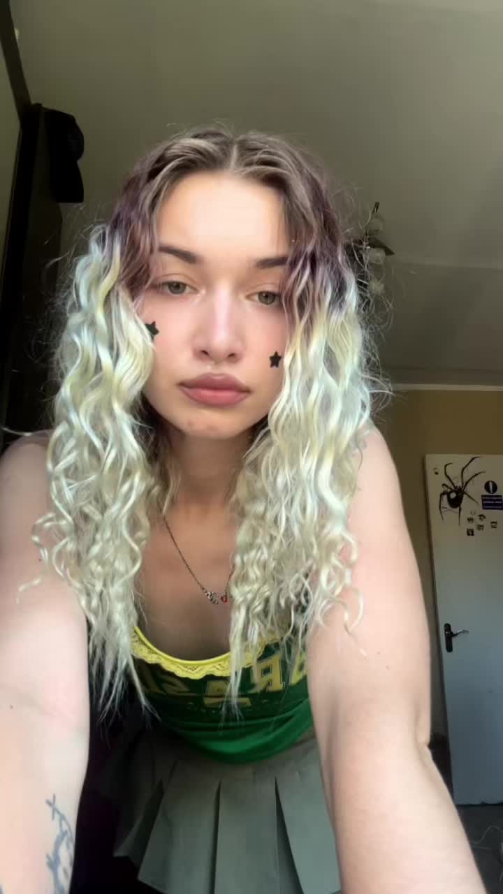 @Rarecatmeow