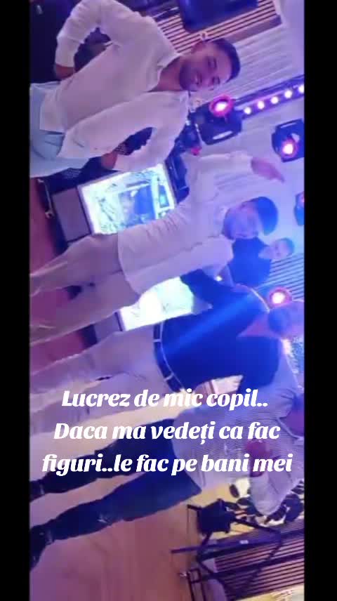 @Alexandru Constantinesei
