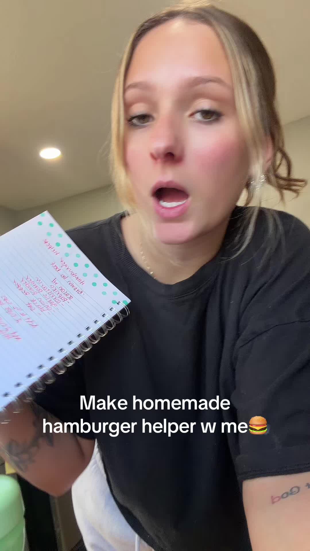 @jaehayse🤩