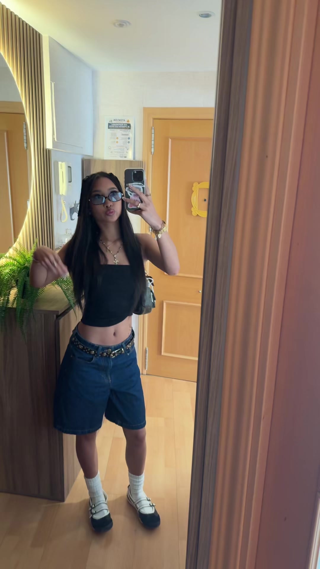 @kaili