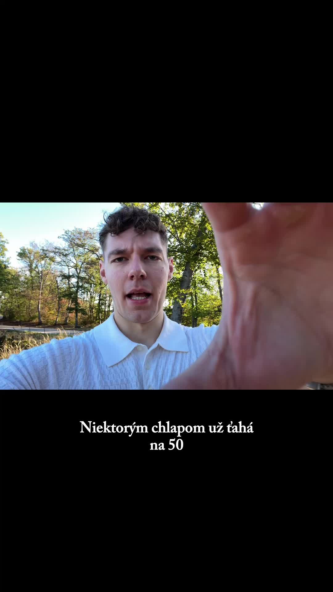 @Dávid Madzin