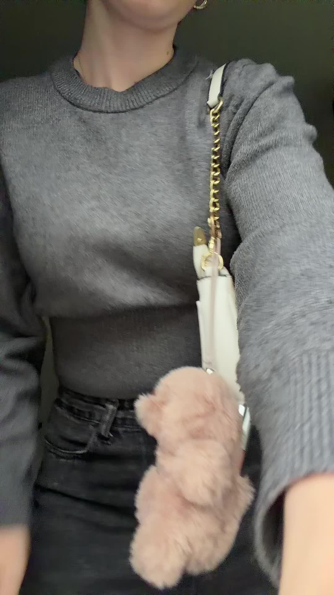 @Sophlee