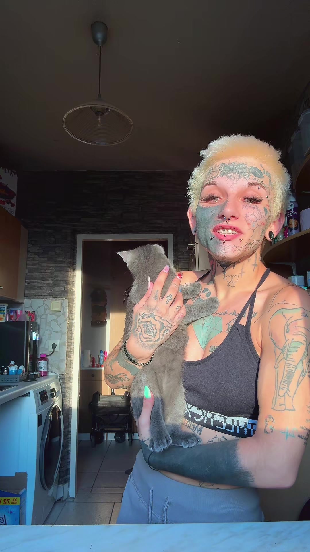 @InkedUnicorn