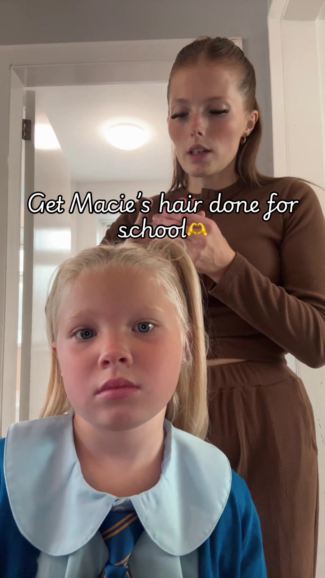 @HannahAndrews