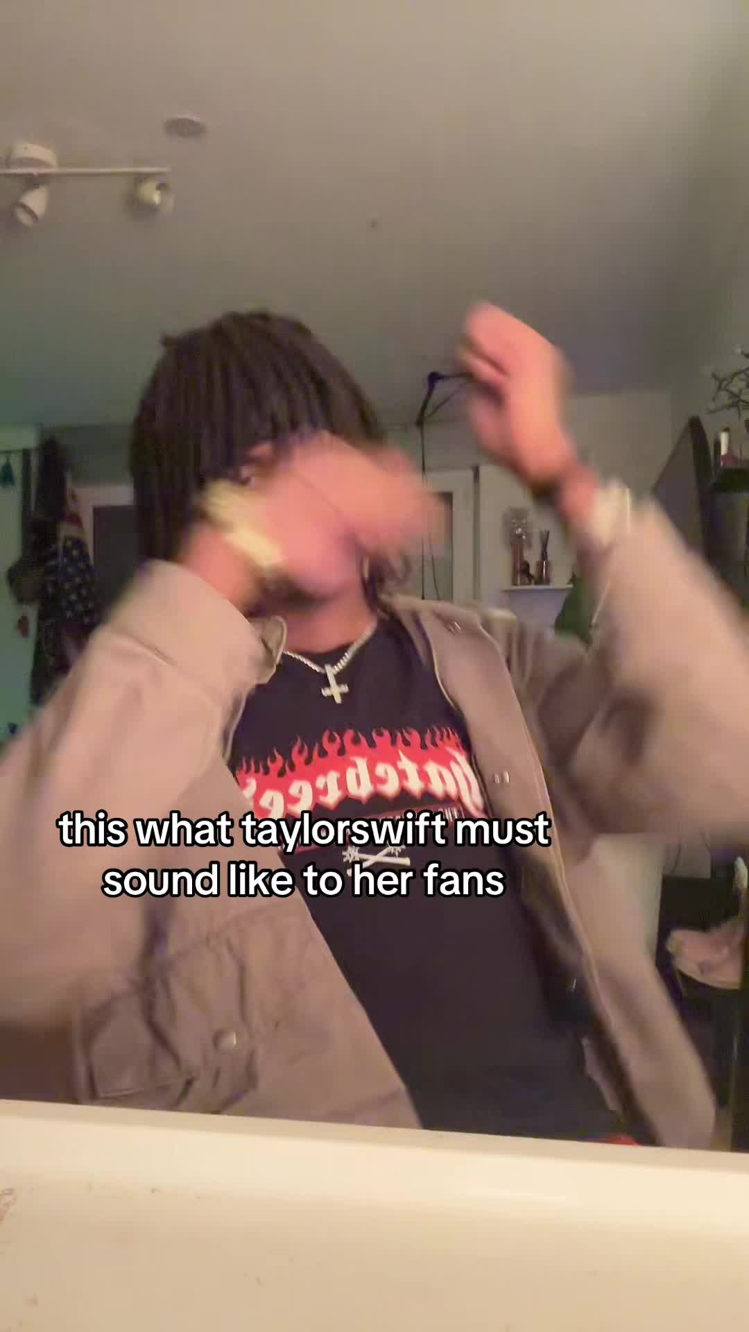 @chief
