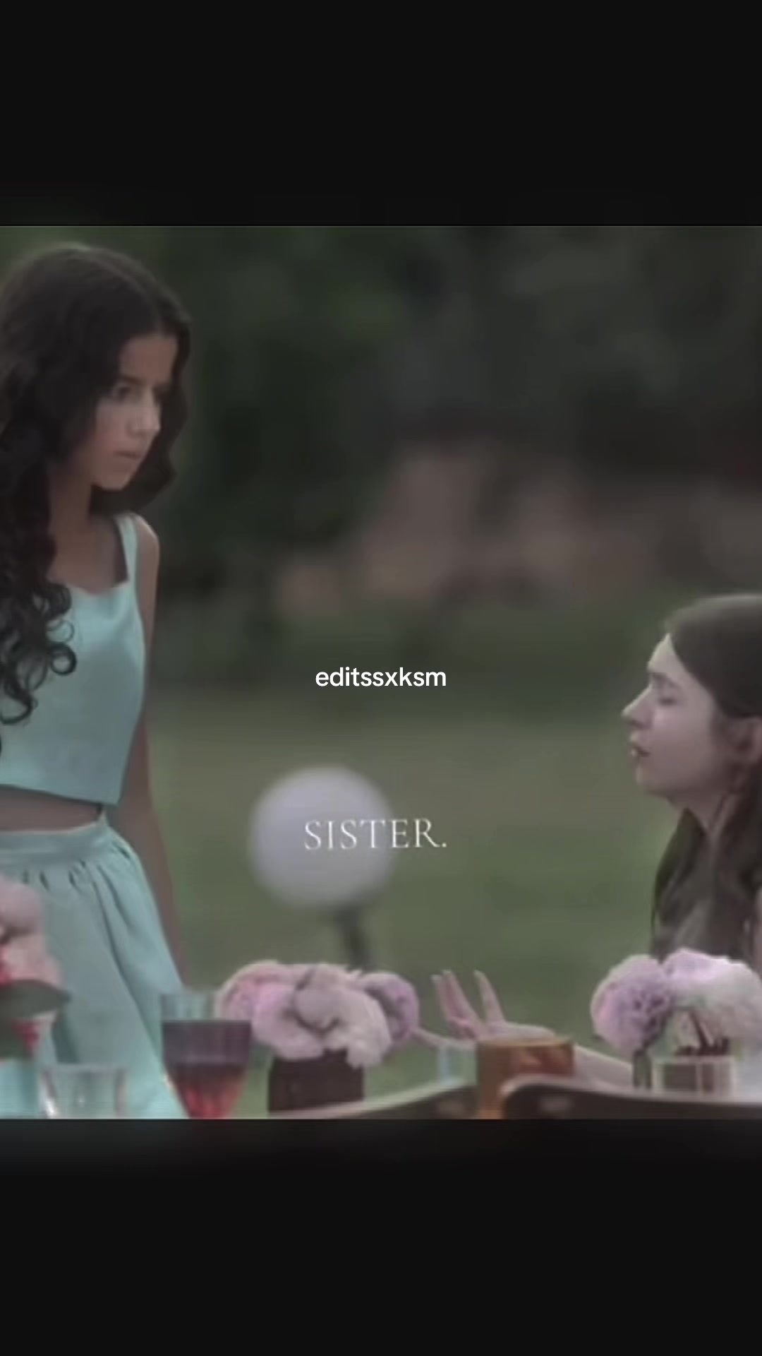 @editssxksm