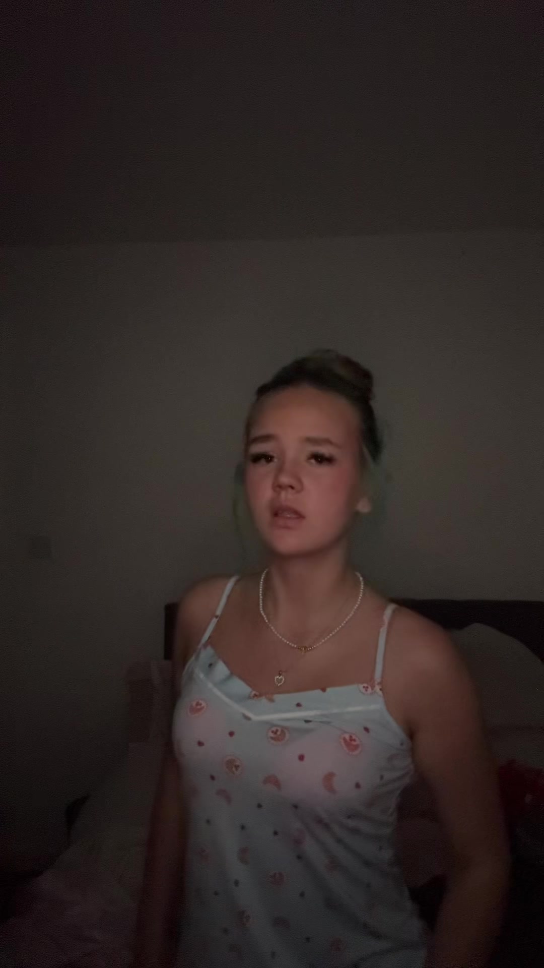 @poppy rose ๐