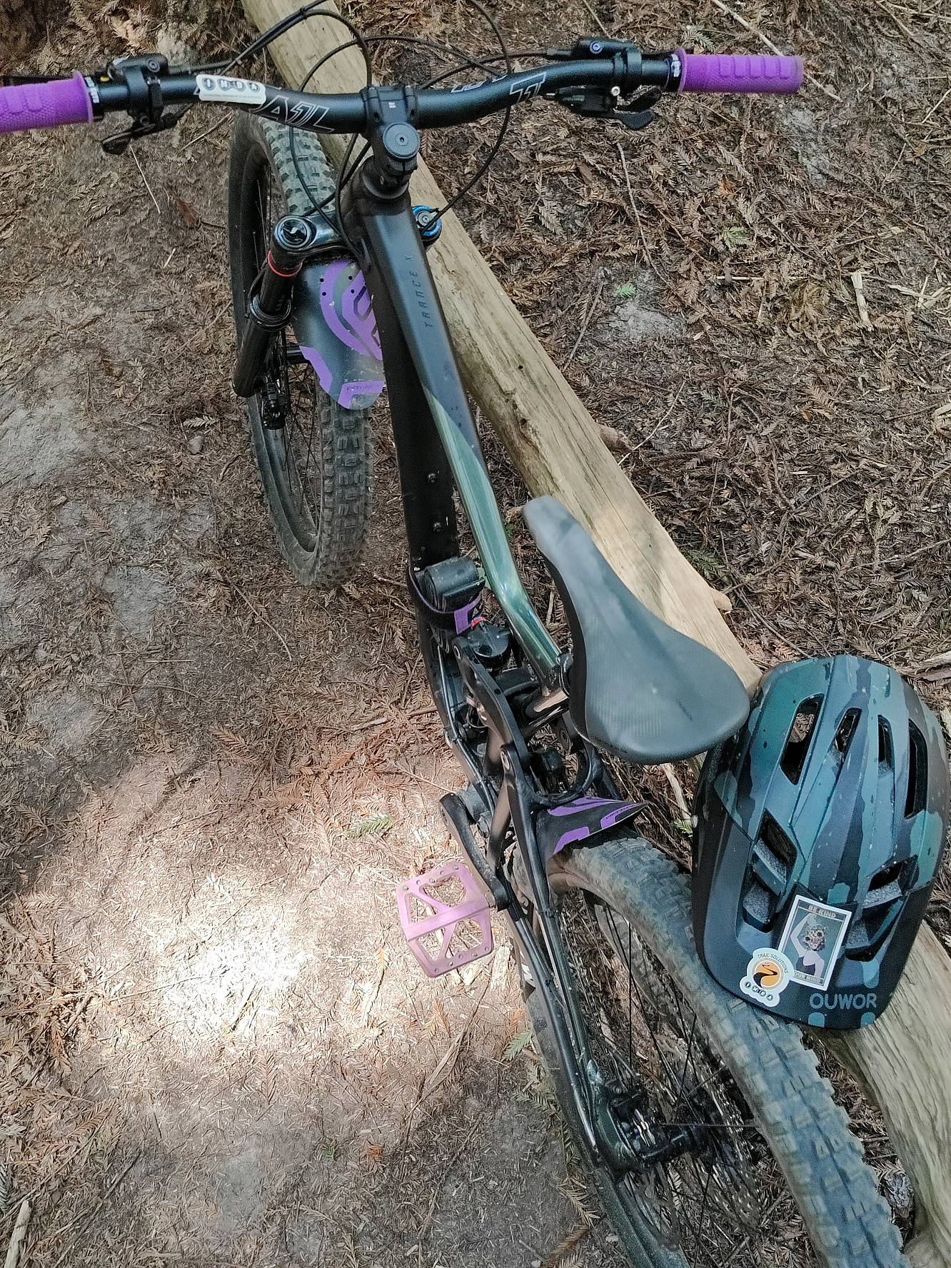 @Biking_with_Akiva