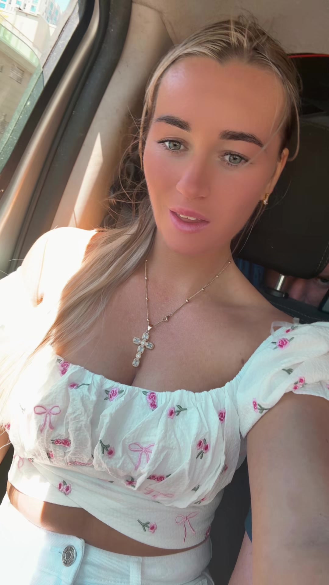 @🦋JF🦋🌸💖🙌