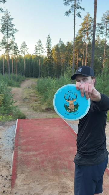 @Eero Vahvaselkä