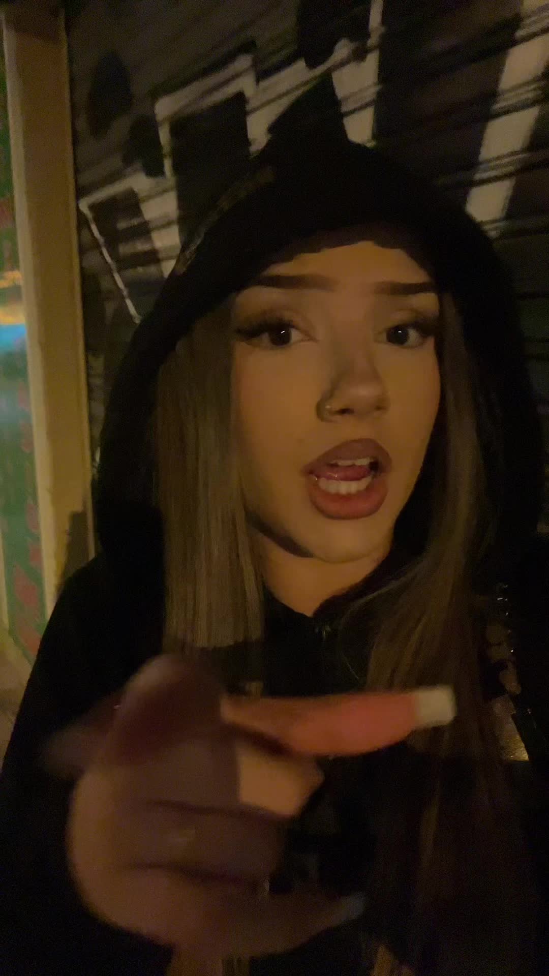 @gᴀʙʀɪᴇʟᴀ&reg;️