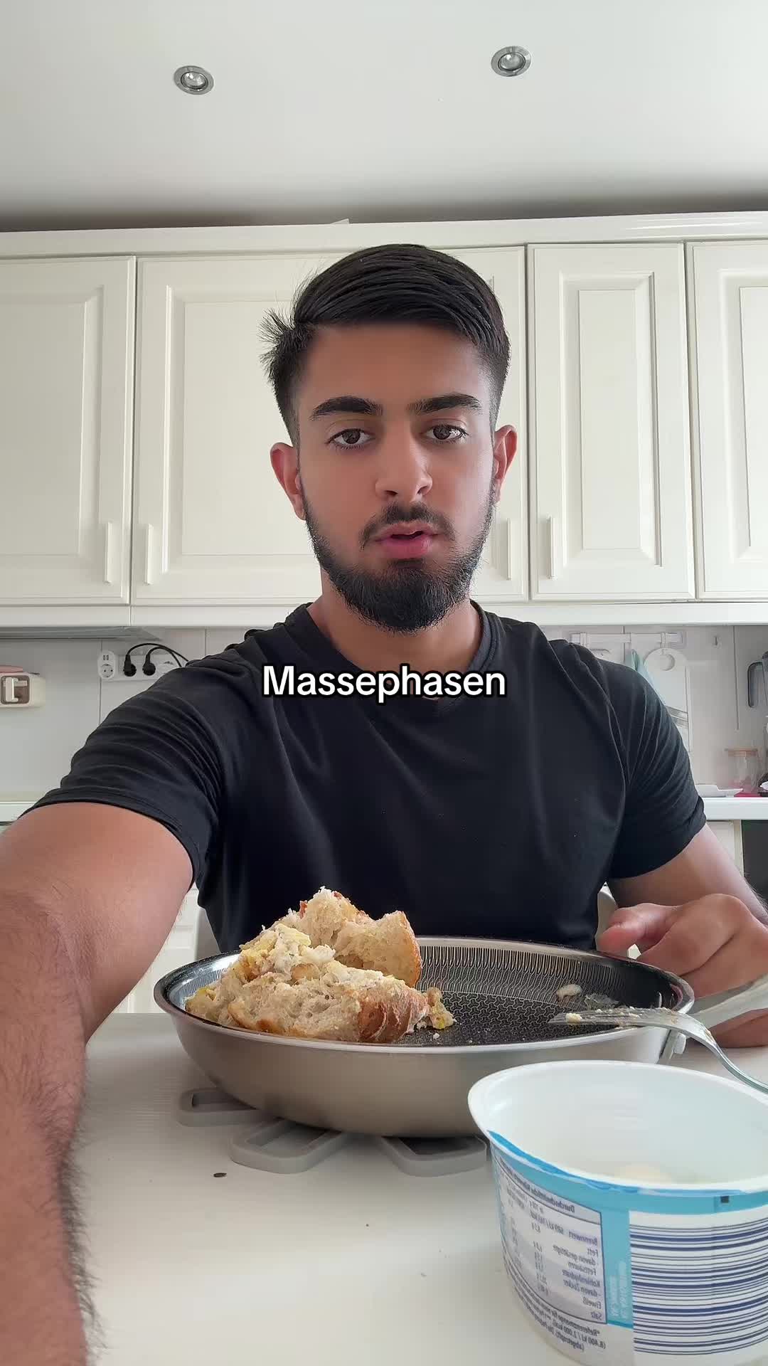 @Orkun