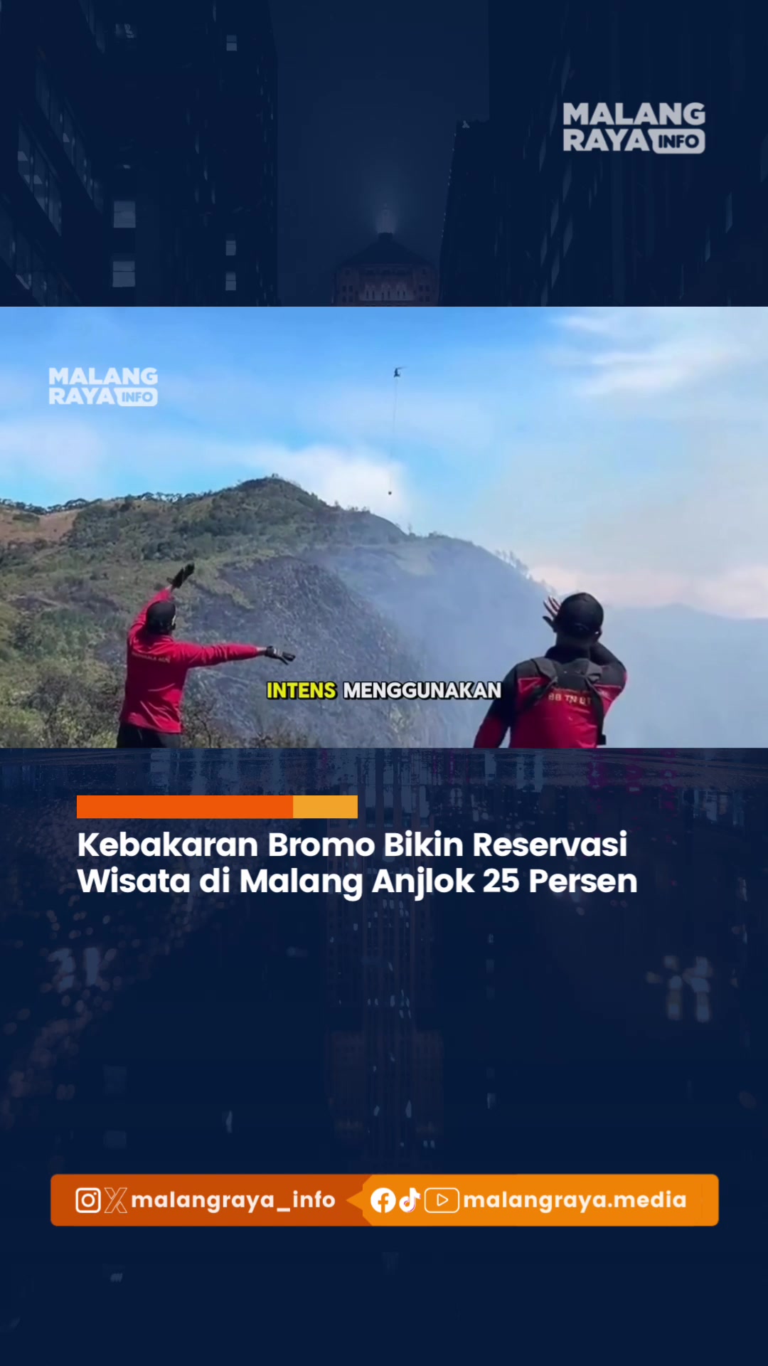 @Malang Raya Media