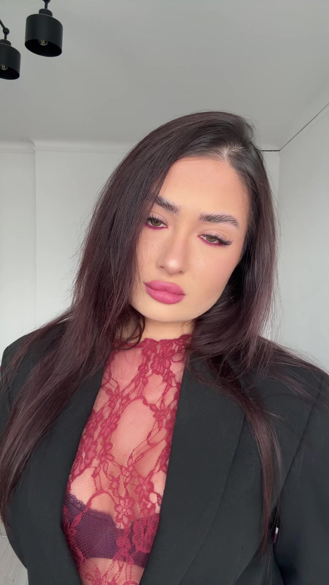@majcix