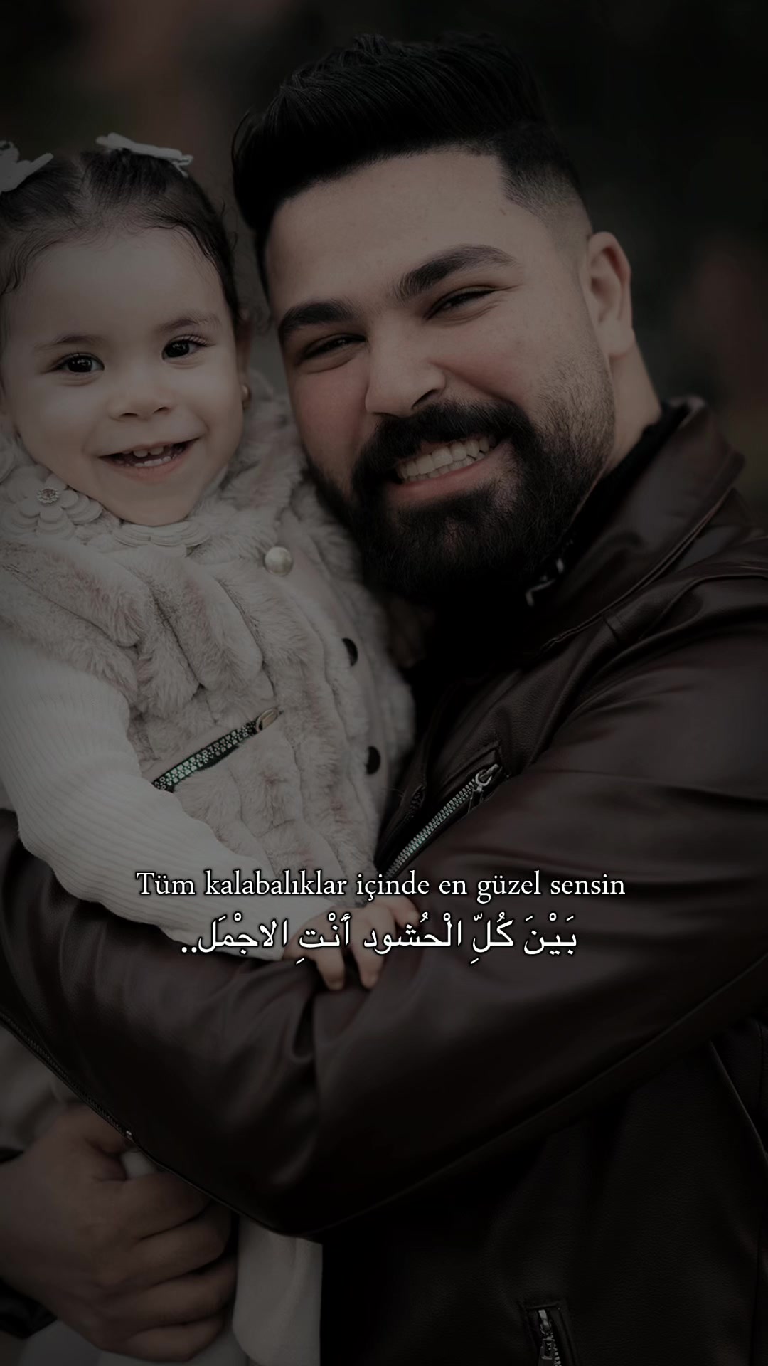 @Ahmed Ramadan