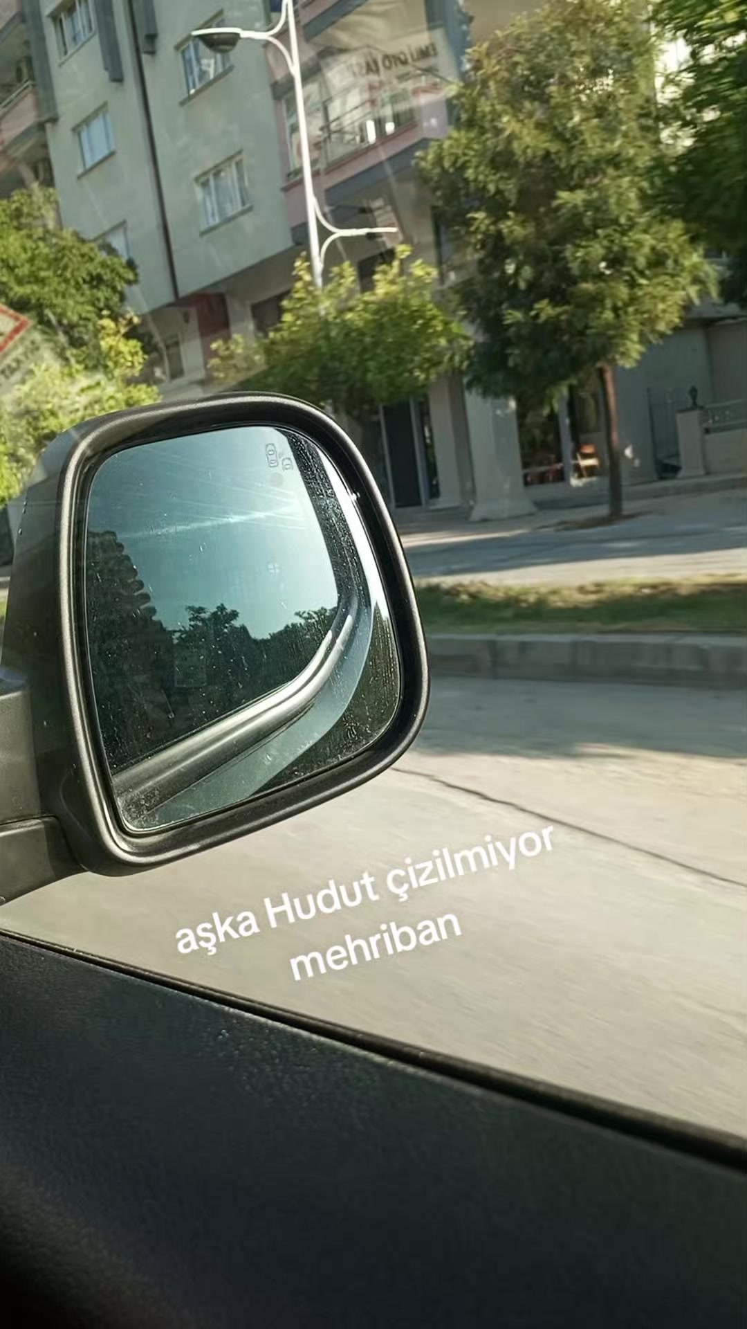@hanım ağa